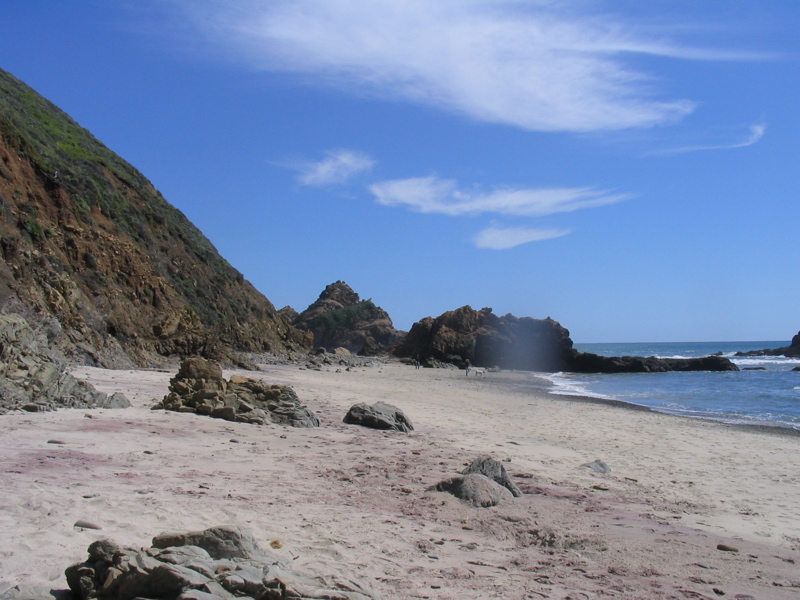 IMG_1243.JPG