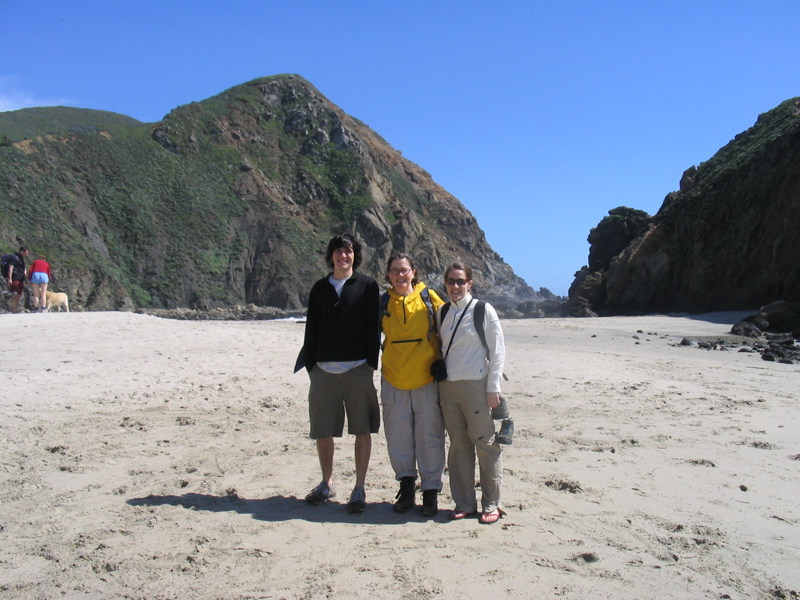 IMG_1247.JPG