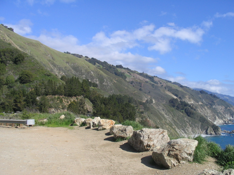 STA_1250.JPG