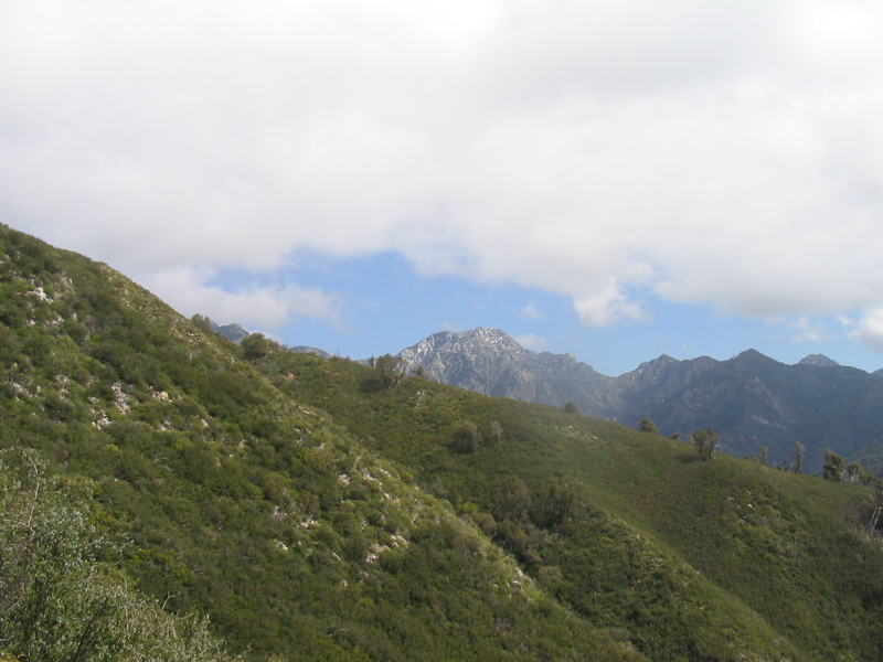STA_1285.JPG