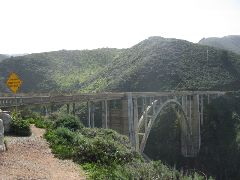 STA_1287.JPG