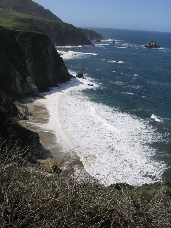 STA_1289.JPG