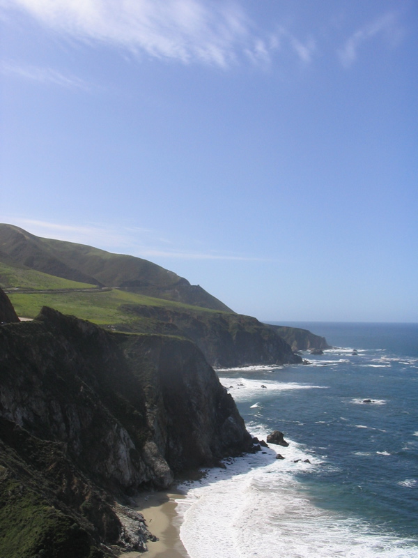 STA_1290.JPG