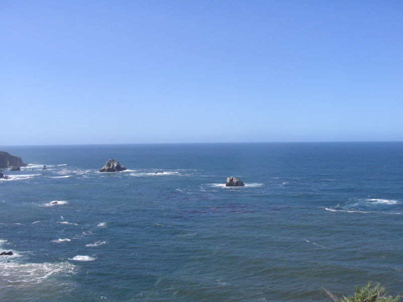 IMG_1299.JPG