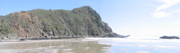 Pfeiffer Beach 2