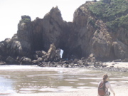 IMG_1213.JPG