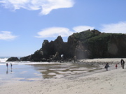 IMG_1214.JPG