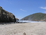 IMG_1220.JPG