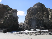 IMG_1221.JPG
