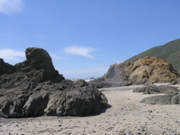 IMG_1230.JPG
