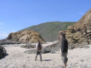 IMG_1231.JPG