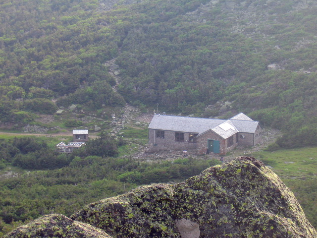 Madison Hut.JPG