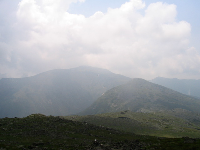 Looking back from Jefferson to Madison.JPG