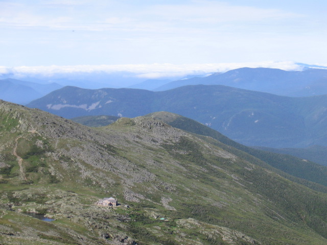 Lake of Clouds.JPG