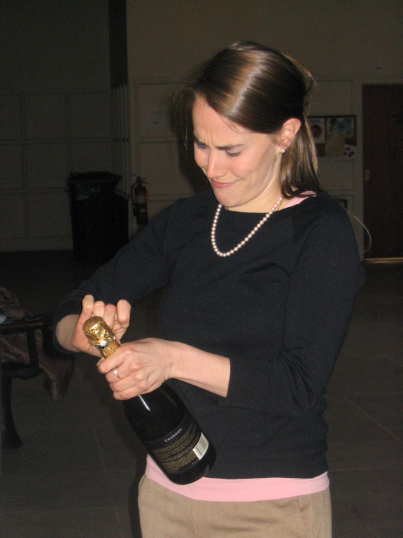 IMG_1161.JPG