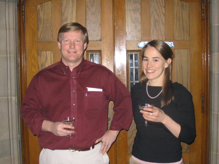 IMG_1167.JPG