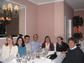 IMG_1171.JPG
