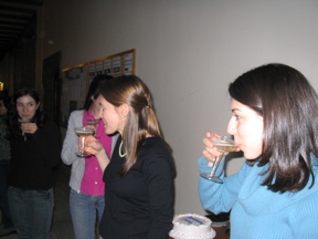 IMG_1164.JPG